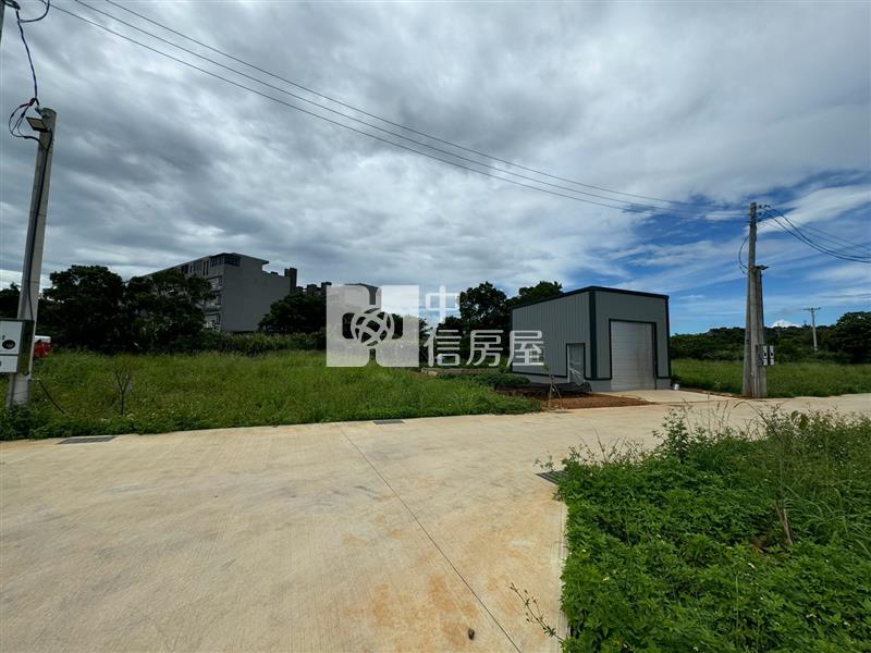 平鎮長安路開心小農場,退休養身首選房屋室內格局與周邊環境