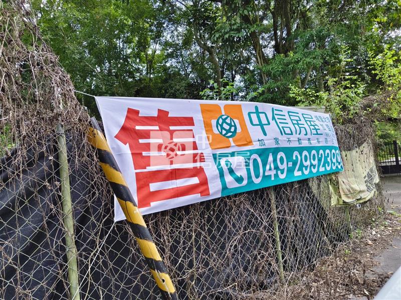 桃米精華地房屋室內格局與周邊環境