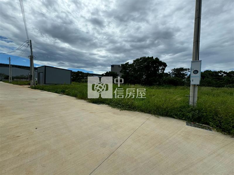 平鎮長安路開心小農場,退休養身首選房屋室內格局與周邊環境