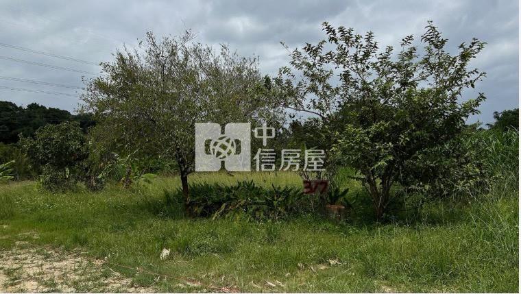 275龍潭清水灣開心農園E房屋室內格局與周邊環境