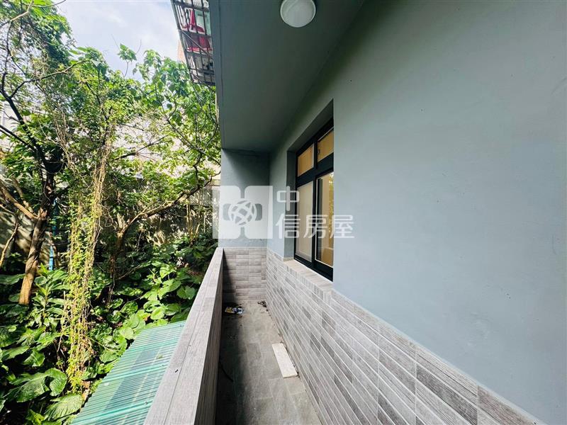 復興路便利2樓房屋室內格局與周邊環境