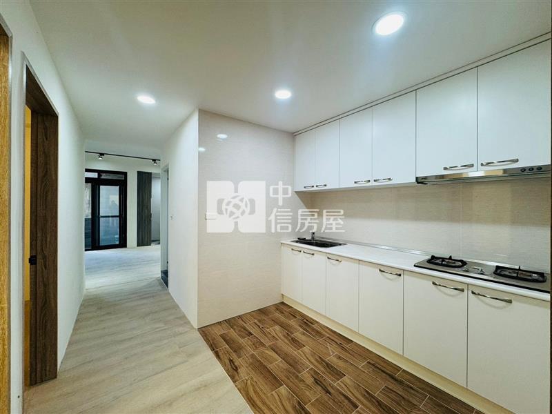 復興路便利2樓房屋室內格局與周邊環境