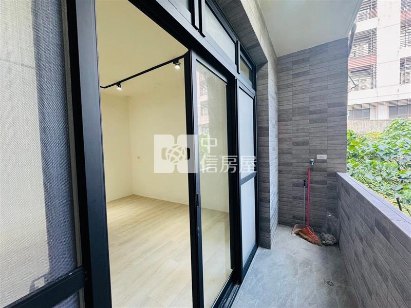 復興路便利2樓房屋室內格局與周邊環境