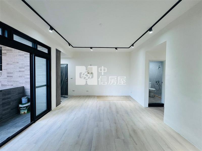復興路便利2樓房屋室內格局與周邊環境