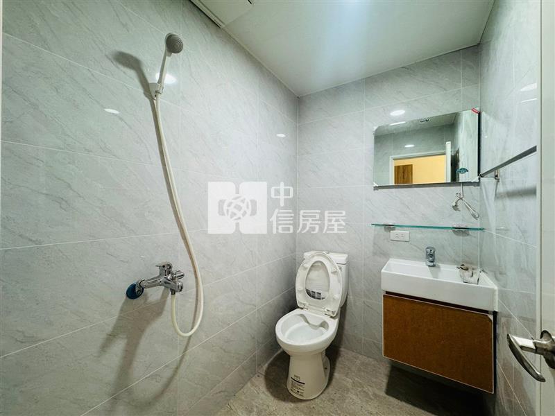 復興路便利2樓房屋室內格局與周邊環境
