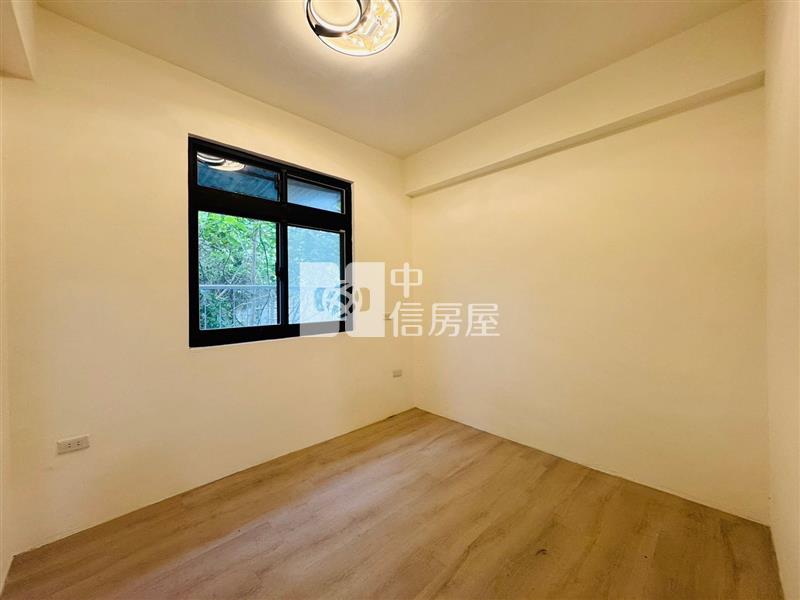 復興路便利2樓房屋室內格局與周邊環境