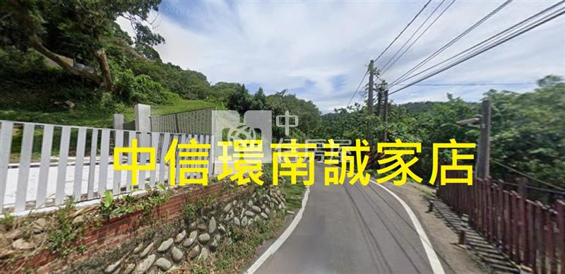 龍潭 農地+建地 - 有水有電房屋室內格局與周邊環境