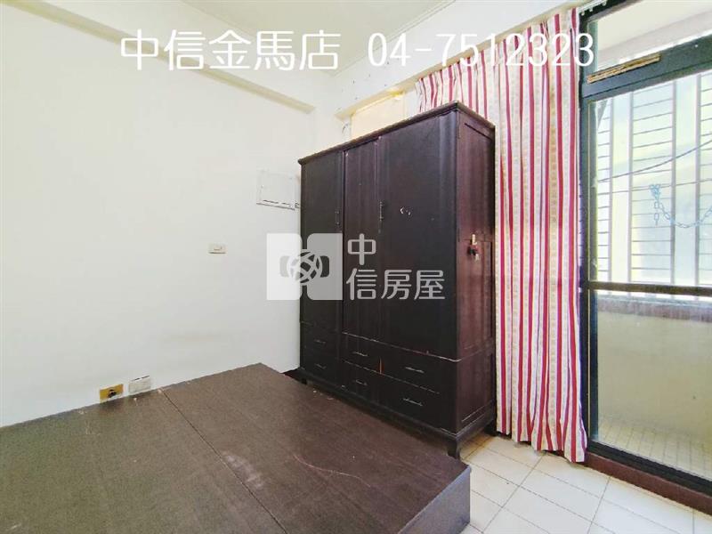 後站大地坪車庫透天房屋室內格局與周邊環境