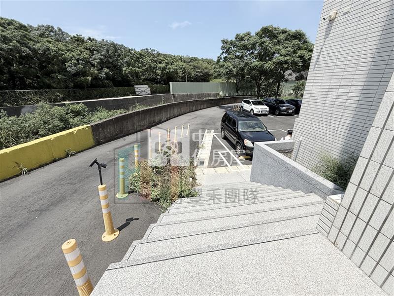 【豐禾】大園景觀兩房房屋室內格局與周邊環境