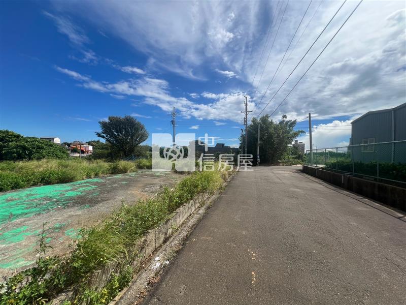 【安家】近青埔月眉大地坪透天房屋室內格局與周邊環境