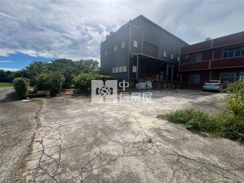 【安家】近青埔月眉大地坪透天房屋室內格局與周邊環境