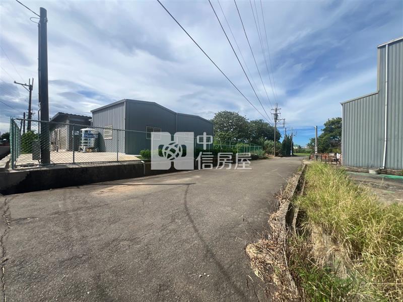 【安家】近青埔月眉大地坪透天房屋室內格局與周邊環境