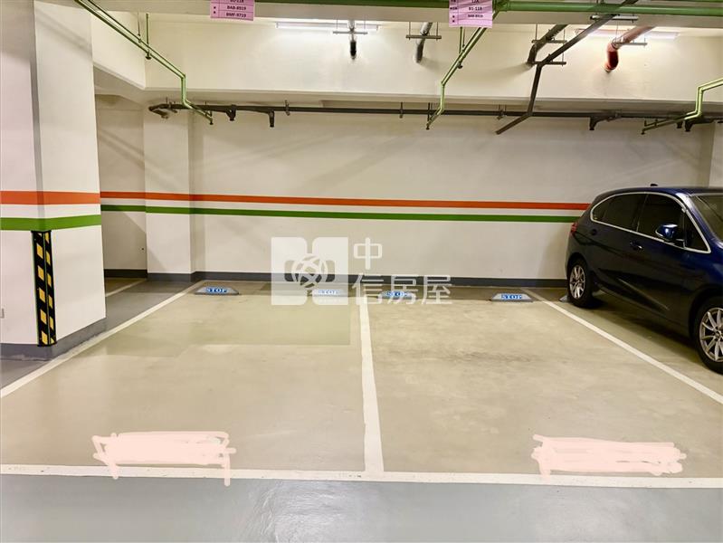 情定水蓮六3+1房雙平車極美視野房屋室內格局與周邊環境
