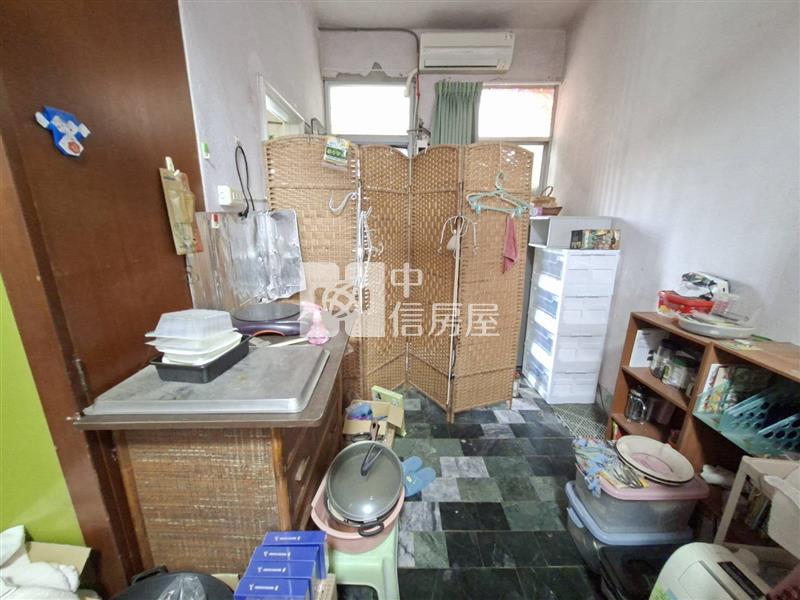 大地坪店住，空間寬敞好規劃房屋室內格局與周邊環境