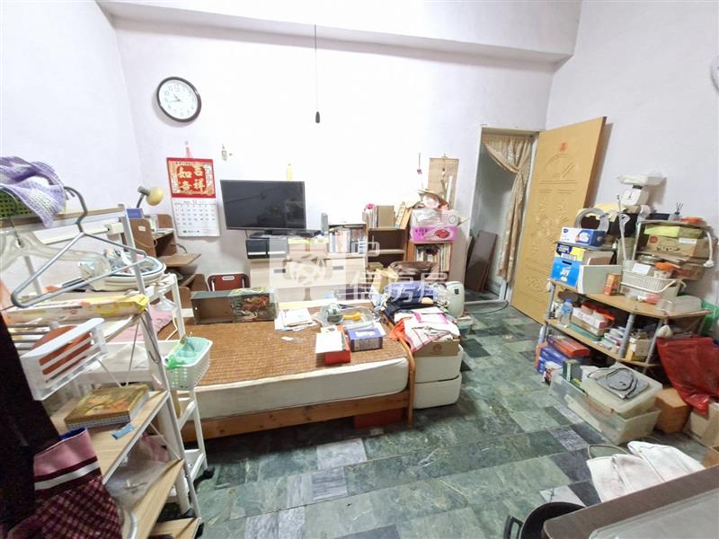 大地坪店住，空間寬敞好規劃房屋室內格局與周邊環境