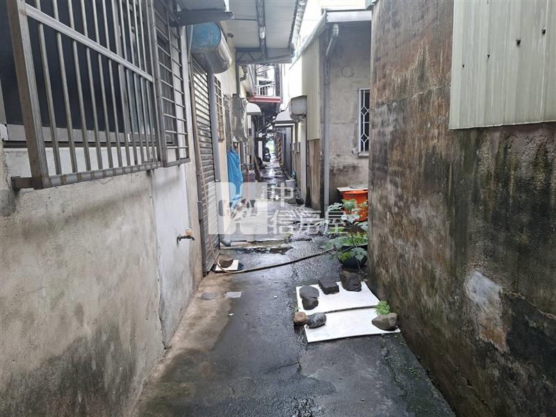 大地坪店住，空間寬敞好規劃房屋室內格局與周邊環境