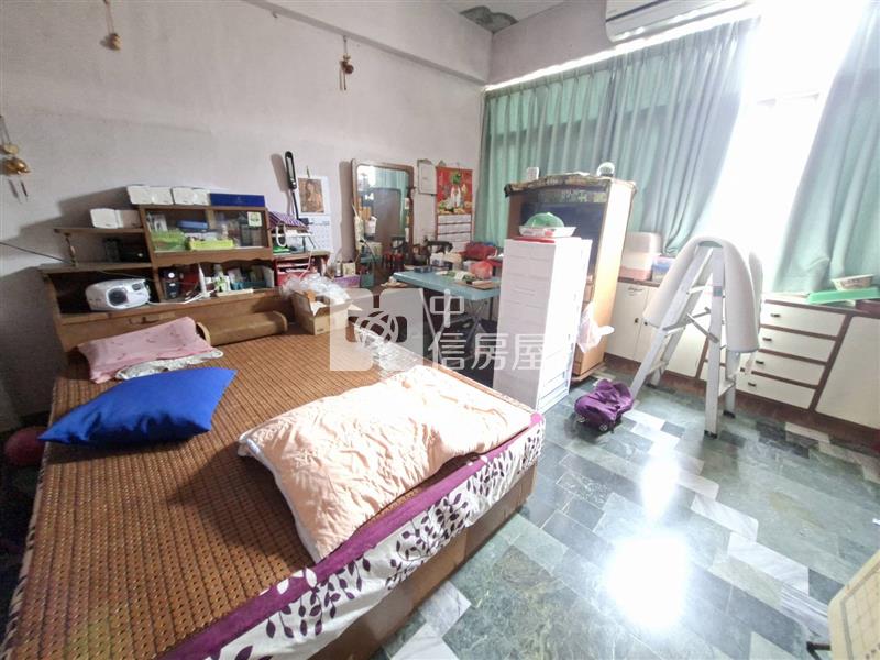 大地坪店住，空間寬敞好規劃房屋室內格局與周邊環境