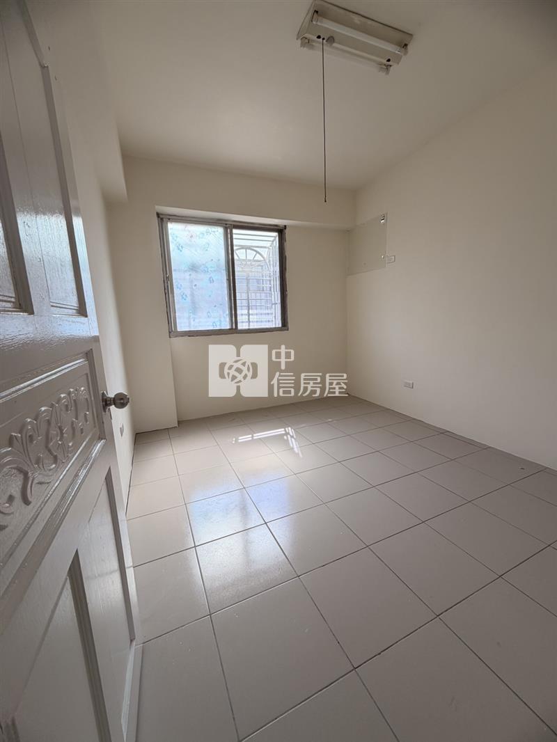內壢稀有華夏三房房屋室內格局與周邊環境
