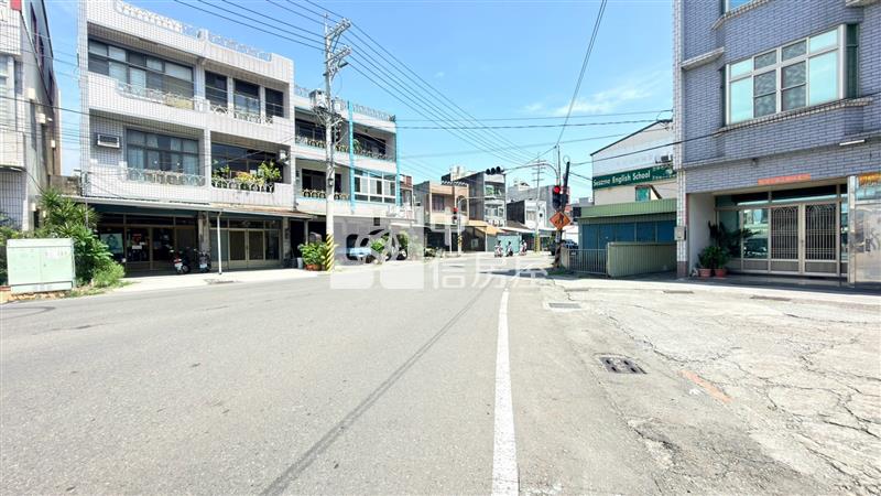 湖內千萬內成家透天房屋室內格局與周邊環境