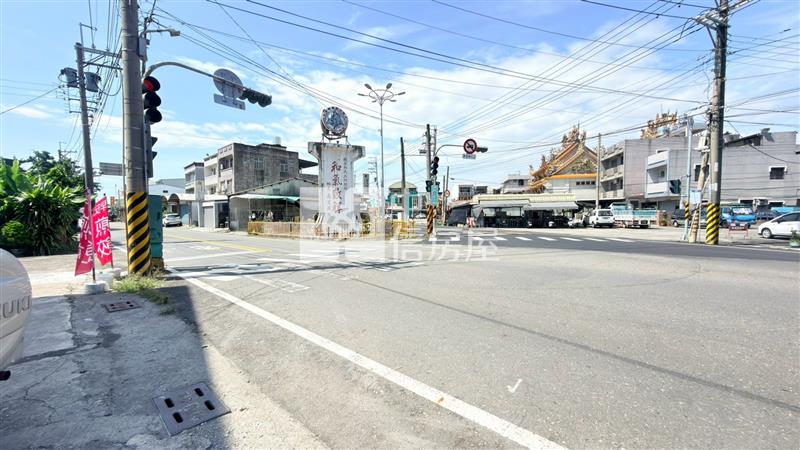 湖內千萬內成家透天房屋室內格局與周邊環境