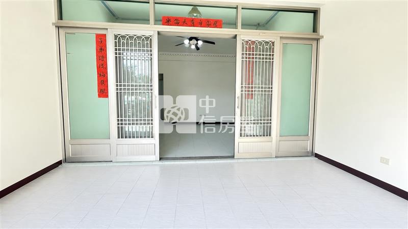 湖內千萬內成家透天房屋室內格局與周邊環境