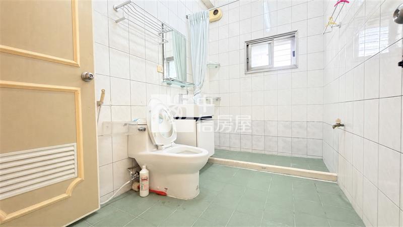 湖內千萬內成家透天房屋室內格局與周邊環境