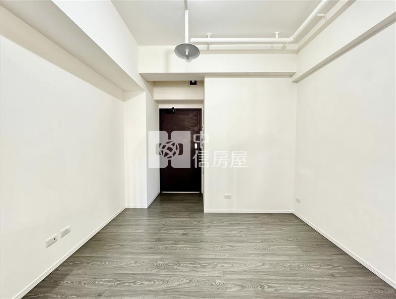 【神馬】中路特區鉑克棶前排2房車房屋室內格局與周邊環境