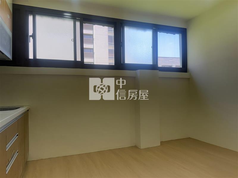 【安家】大園客運園區整新透天房屋室內格局與周邊環境