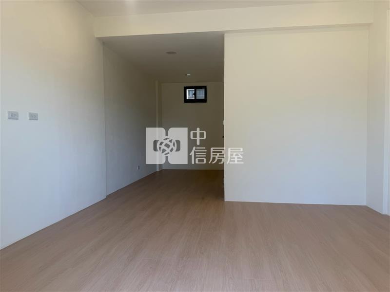 【安家】大園客運園區整新透天房屋室內格局與周邊環境