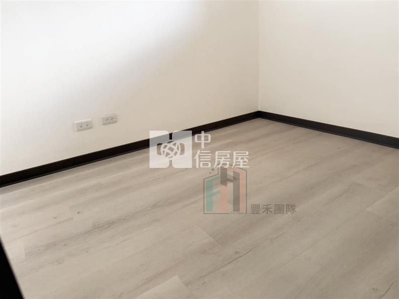 【豐禾】【專任】全新省桃永豐合雄大境三房車房屋室內格局與周邊環境