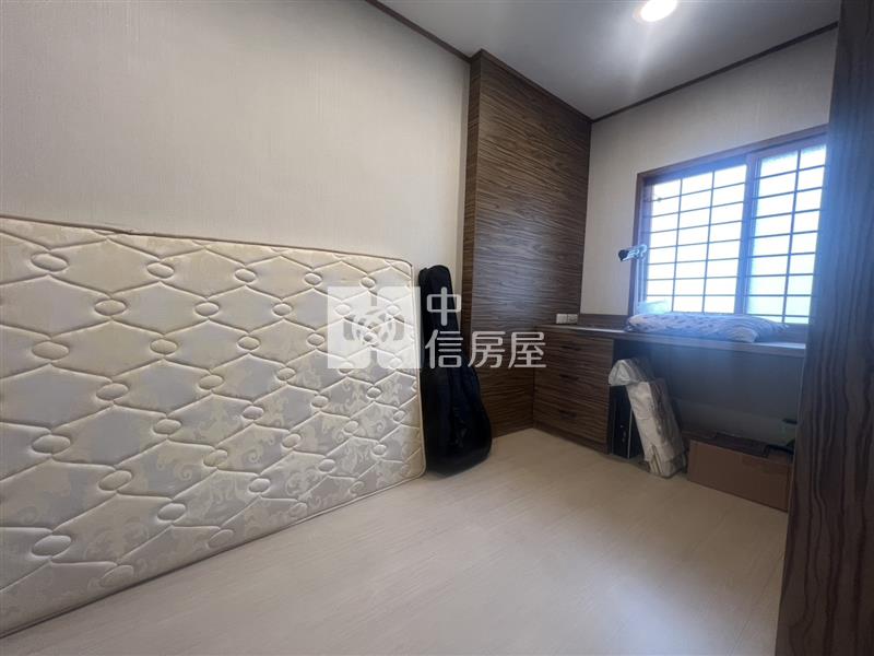 湖美一街靜巷別墅房屋室內格局與周邊環境
