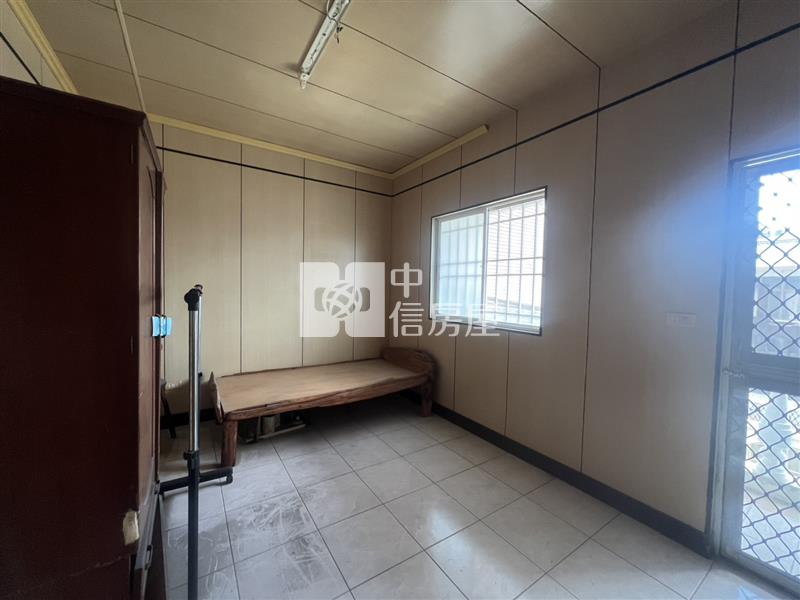 湖美一街靜巷別墅房屋室內格局與周邊環境