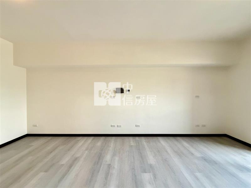 獨家！最低價昕光之櫻一房平車房屋室內格局與周邊環境