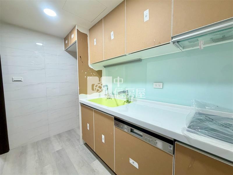 獨家！最低價昕光之櫻一房平車房屋室內格局與周邊環境