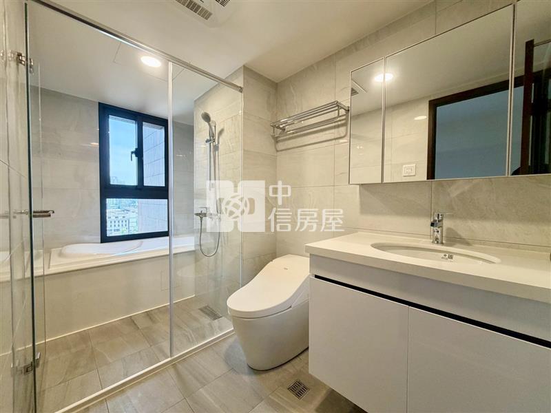 獨家！最低價昕光之櫻一房平車房屋室內格局與周邊環境