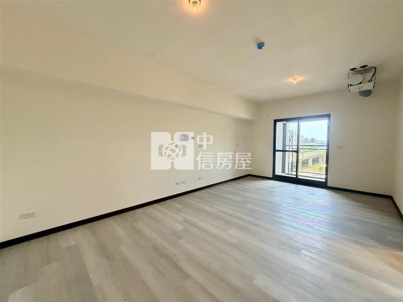 獨家！最低價昕光之櫻一房平車房屋室內格局與周邊環境