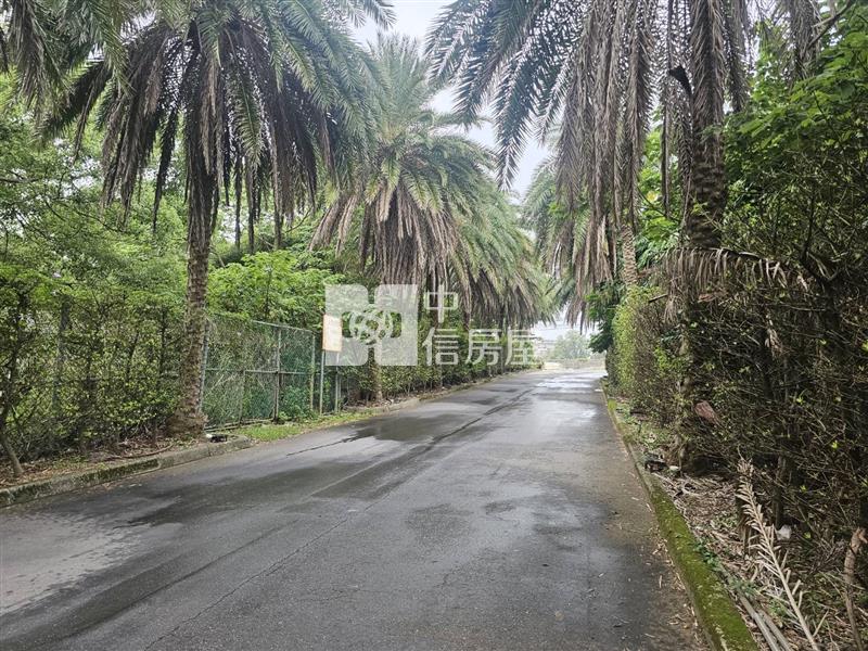 平鎮長安路都計內農地(四筆可選)房屋室內格局與周邊環境