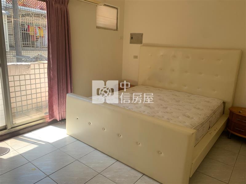 近北商.66快速道路低總價透天房屋室內格局與周邊環境