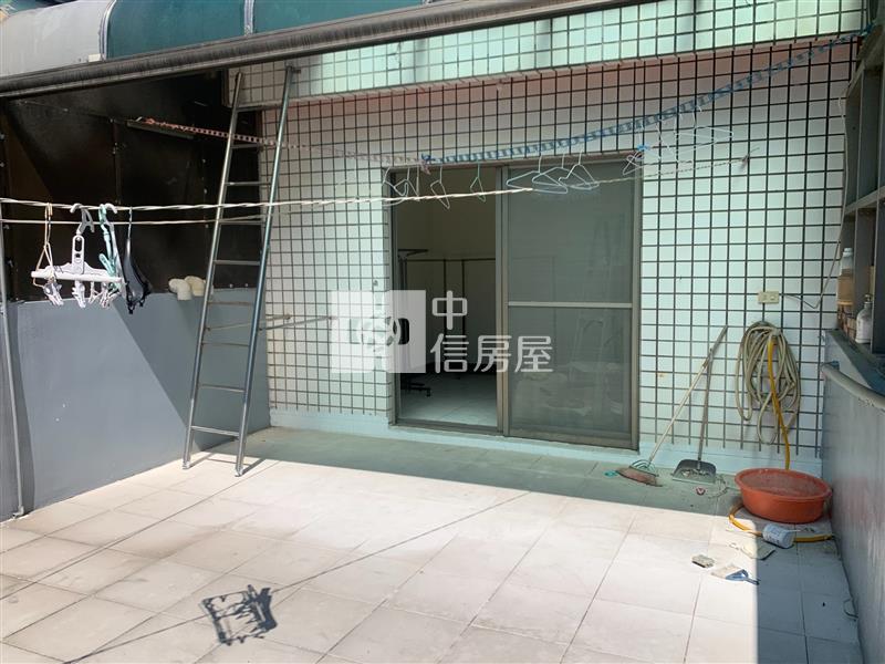 近北商.66快速道路低總價透天房屋室內格局與周邊環境