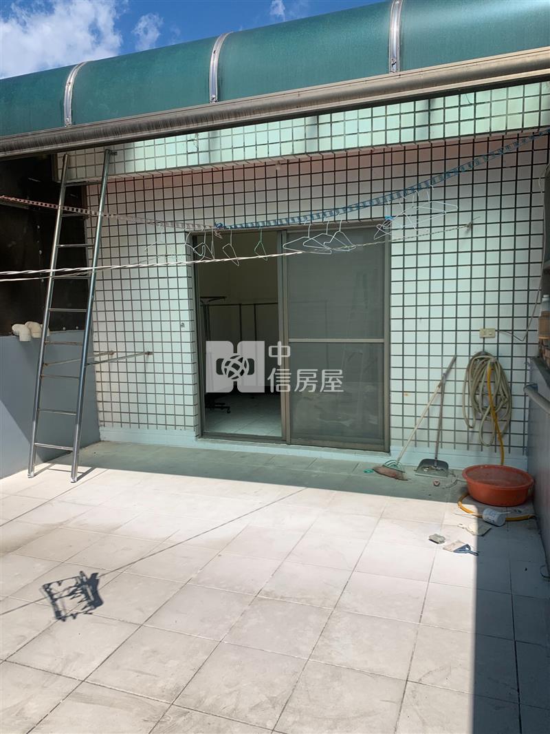 近北商.66快速道路低總價透天房屋室內格局與周邊環境