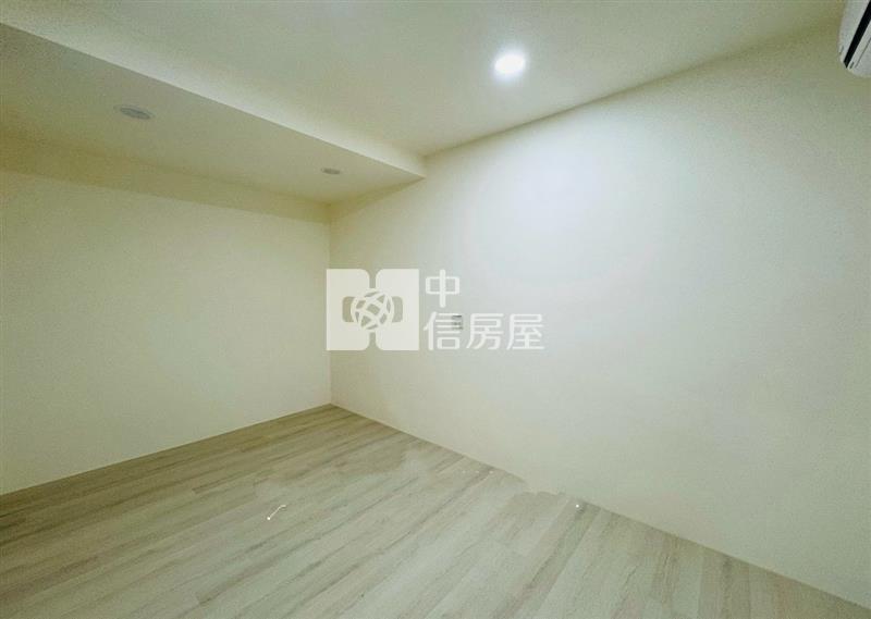 正濱彩虹屋房屋室內格局與周邊環境