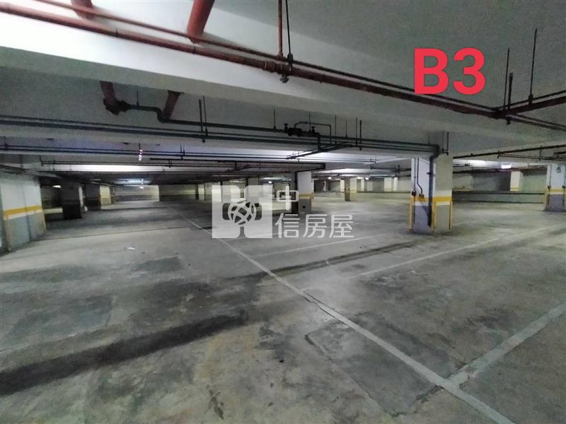 中壢工業區稀有超大整棟廠辦房屋室內格局與周邊環境