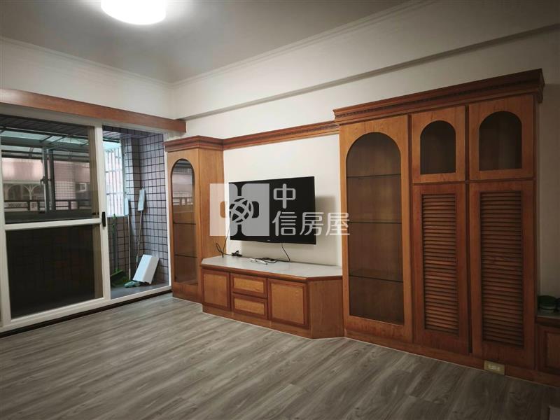 海洋吉祥屋房屋室內格局與周邊環境