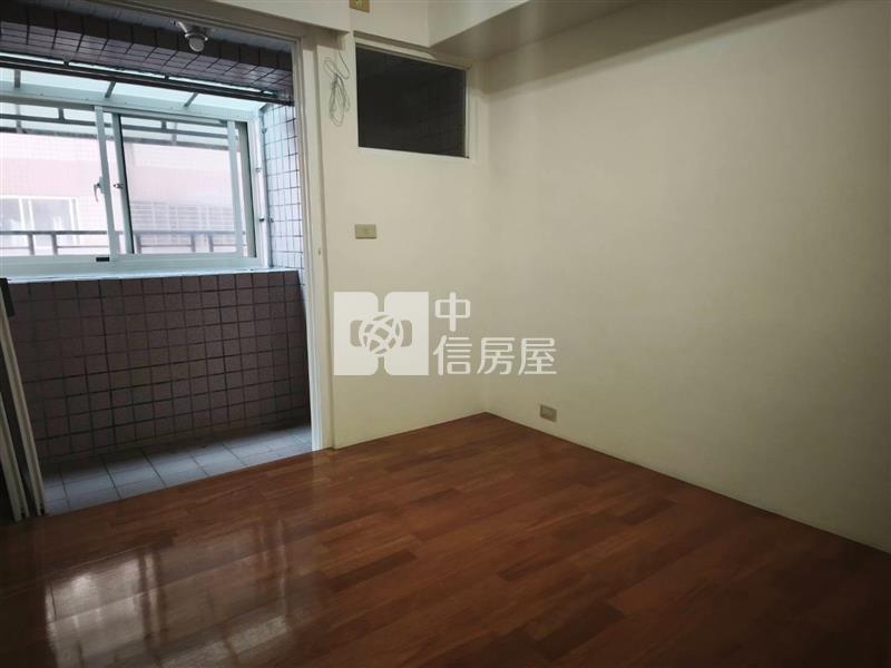 海洋吉祥屋房屋室內格局與周邊環境