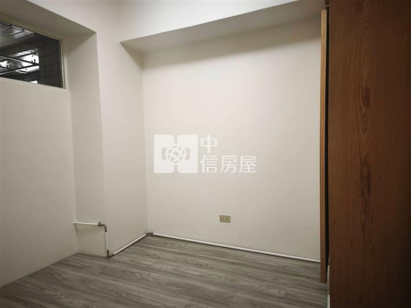 海洋吉祥屋房屋室內格局與周邊環境