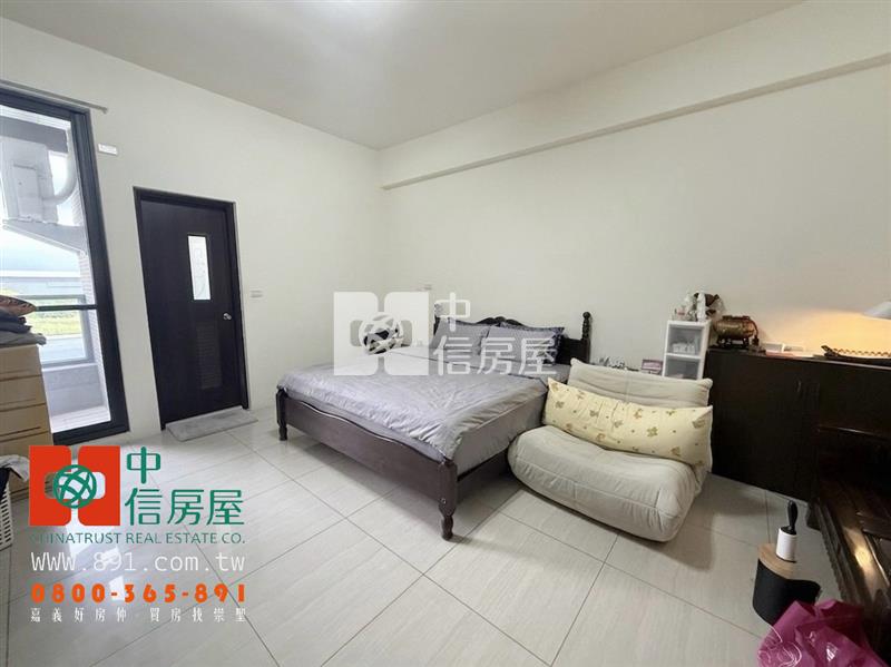 湖子內店面別墅房屋室內格局與周邊環境