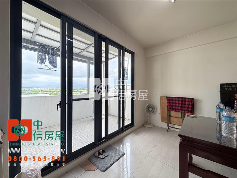 湖子內店面別墅房屋室內格局與周邊環境