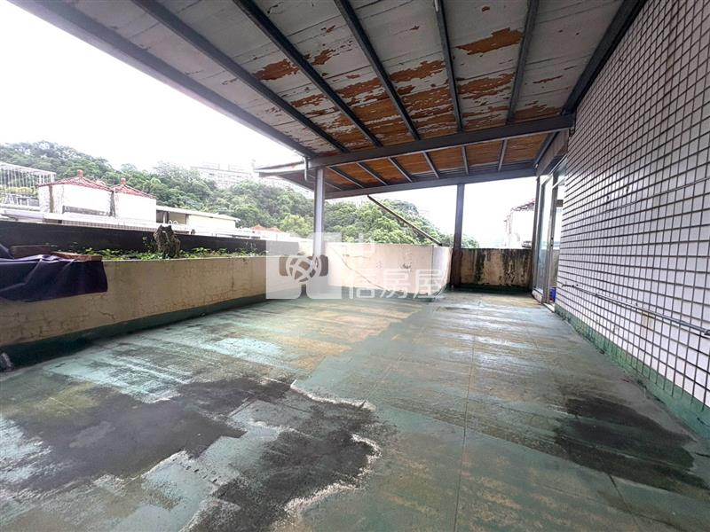 山林松境透天自有挑高車庫 I房屋室內格局與周邊環境