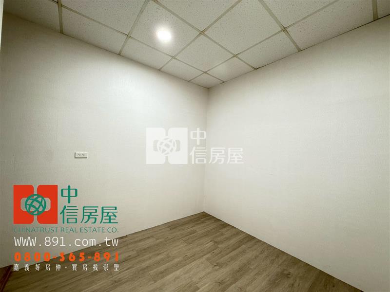 永吉三街全新整理透天房屋室內格局與周邊環境