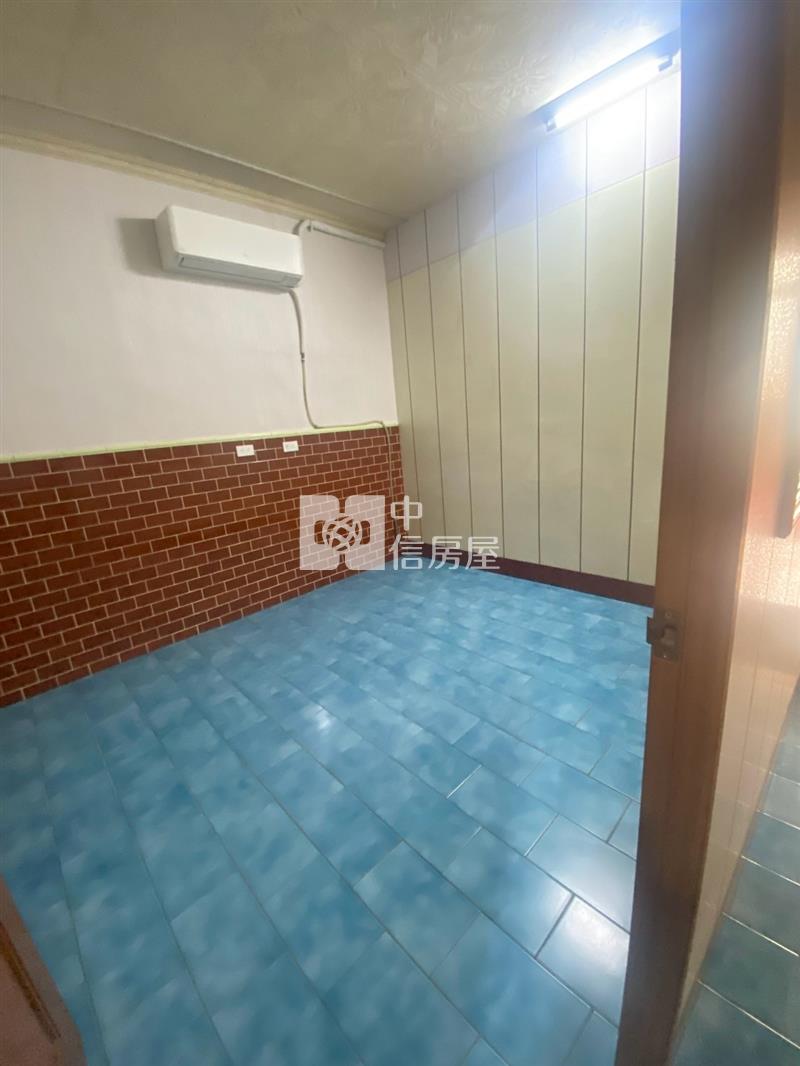 斗六溪洲國小美透天房屋室內格局與周邊環境